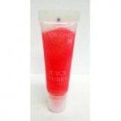 Lancome RASPBERRY ICE Juicy Tubes Ultra Shiny Lip Gloss (Travel Size)