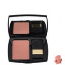 Blush Subtil Botanic Glow 0.18 Oz/5.1 G