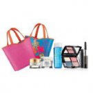 Lancome NEW! 2012 6-piece Beauty Skin Care Travel Gift Set: Absolue Premium Bx Absolute Rep