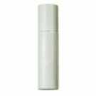 Naruko Taiwan Magnolia Brightening and Firming Whitening Lotion EX, 6 Ounce