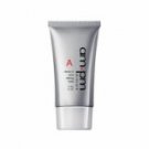 Naruko Vitamin A Pore Refining Mask, 8 Ounce
