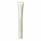Naruko Taiwan Magnolia Brightening and Firming Vitamin K Eye Cream EX, 6 Ounce