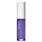Naruko Narcissus DNA Repairing Serum, 6 Ounce