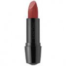 Lancome Color Design Sensational Effect Lipcolor Sugared Maple (Sheen)