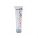 Jan Marini Antioxidant Daily Face Protectant SPF 30, Tinted-2 oz