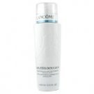 Lancome Galateis Douceur Gentle Softening Cleansing Fluid Face & Eyes