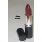 Lancome Color Design Sheen Lipstick ~ Edgy