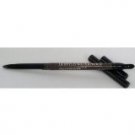 Le Stylo Waterproof Long Lasting Eye Liner # Cafe Lancome 0.01 oz Eye Liner For Women