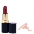 Lancome Rouge Sensation Lipstick Multi-Sensation LipColour Exposed Full Size in Retail Box