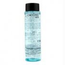 Lancome - Men Watery Lotion - 200ml/6.7oz