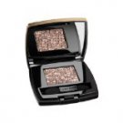 Lancome Petit Tresor Fil Dargent Sparkling Color Eyeshadow