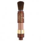 Lancome 'Star Bronzer' Magic Bronzing Brush