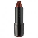 Lancome Sheen It Girl Full Size Lipstick