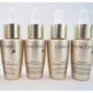Lancome Absolue Ultimate Night Bx Intense Night Recovery and Replenishing Serum Travel