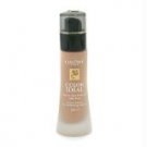 Color Ideal Precise Match Skin Perfecting Makeup SPF15 - # 034 Beige Cendre - 30ml/1oz