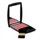 Lancome Blush Subtil Delicate Oil-Free Powder Blush Pink Pool