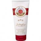 Roger & Gallet Jean Marie Farina Body Lotion 6.6 Fl.Oz. From France
