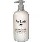 Scottish Fine Soaps Au Lait Hand Lotion 14 Fl.Oz. Pump From Scotland