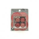 Physicians Formula Plump Palette Plumping Lip Color, Browns, 0.17 Ounce