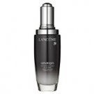 Lancome 'Genifique' Youth Activating Concentrate (Large Size) ($200 Value)