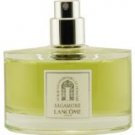 SAGAMORE by Lancome EDT SPRAY 2 OZ *TESTER