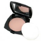 Poudre Majeur Excellence Micro Aerated Pressed Powder - No. 03 Sable - Lancome - Powder