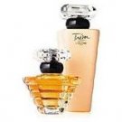 Lancome Tresor Eau de Parfum 2-Piece Gift Set for Women: Tresor Eau de Parfum, 1 fl ozl/ Tresor