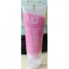 Lancome Juicy Tubes Cooling Shiny Gloss Fruity Pop .21 Oz / 6 g (Deluxe Sample)