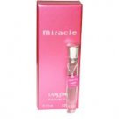 Miracle Perfume by Lancome for Women. Parfum Gel 0.25 oz / 7.5 Ml