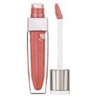 LANCOME by Lancome Color Fever Gloss - Sunbaked Coral --6ml/0.2oz