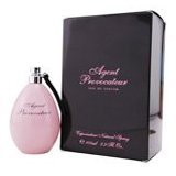 Agent Provocateur By Agent Provocateur Womens Eau De Parfum Spray 1.7 Oz