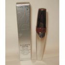 Lancome La Laque Fever Ultimate Lasting Full Color Lipshine Lip Gloss Full Size in Retail Box in
