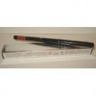 Lancome Le Crayon Lip Contour CEDRE Lip Liner (Boxed)