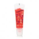 Lancome Juicy Tubes Once Upon A Week Ultra Shiny Hydrating Lip Gloss 20 Rosita Tangerine