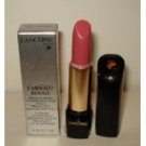 Lancome Le Rouge Absolu Lip Colour SPF 15 Refined Rose