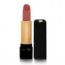Lancome L'Absolu Rouge Lacewood Lipcolor Unboxed