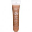 L'Oreal Paris Colour Juice Sheer Juicy Lip Gloss, Strawberry Smoothie, 0.5-Fluid Ounce