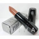 Lancome Lipstick Color Design - GOLD STRIKE -New in Box, .142oz.