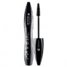 Lancome 'Hypnose Doll Lashes' Mascara