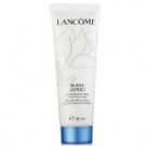Lancome Blanc Expert Ultimate Whitening Purifying Foam
