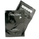 Genifique Youth Activating Second Skin Mask ( Made In Japan ) 6x16ml/0.55oz
