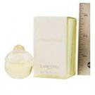 Attraction eau de parfum Lancome travel size