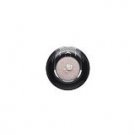 Lancome Color Design Eye Shadow - Optic (Sheen)