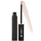 Lancome Maquicomplet Concealer Caramel (Boxed)