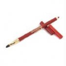 Le Lipstique Lip Colouring Stick with Brush - # Spiced Apple ( US Version ) - Lancome - Lip Liner