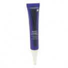 Lancome Blanc Expert Melanolyser Whiteness Activating Spot Eraser - 30ml/1oz