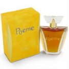 POEME by Lancome Eau De Parfum Spray 3.4 oz