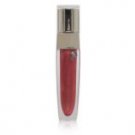 Lancome Color Fever Gloss - # 112 Red pret-a-porter 6ml/0.2oz