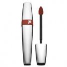 Lancome La Laque Fever Ultimate Lasting Full Color Lipshine Lip Gloss Full Size in Retail Box in