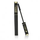 Lancome Definicils High Definition Mascara Brown